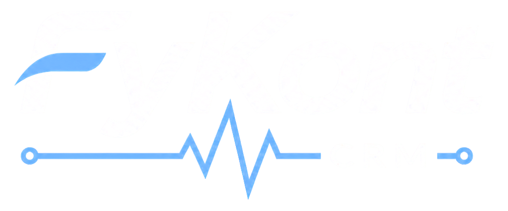 FyKont CRM